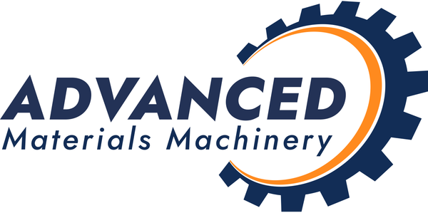 Advanced Materials Machinery